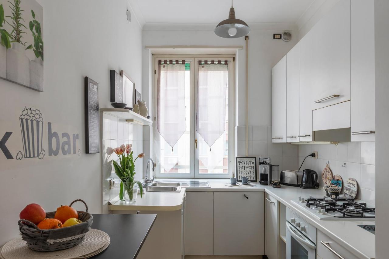 Vatican Corner Family Apartment Rzym Zewnętrze zdjęcie